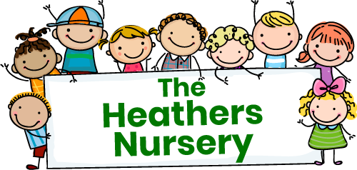 The Heathers Nursery