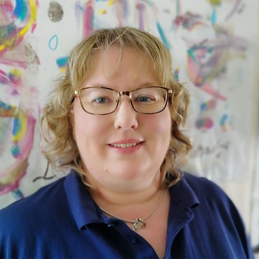 Debbie